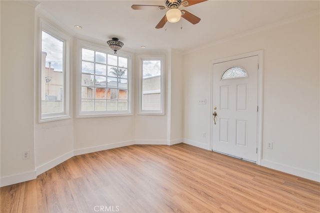 9526 Walnut, Bellflower, CA 90706