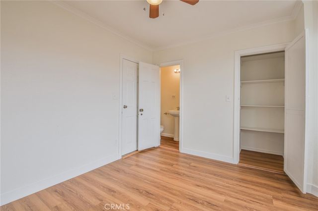 9526 Walnut, Bellflower, CA 90706