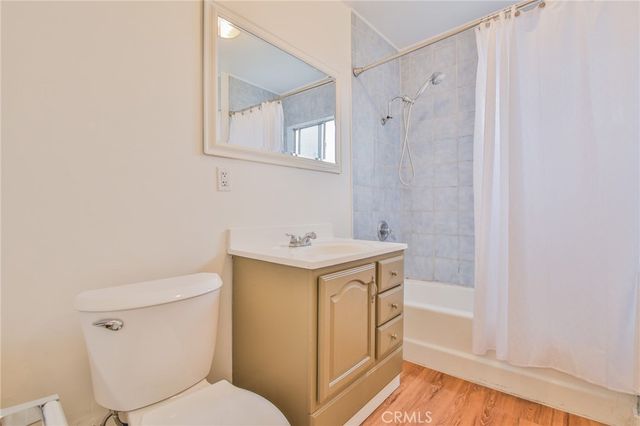 9526 Walnut, Bellflower, CA 90706