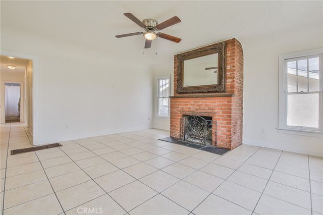 9526 Walnut, Bellflower, CA 90706