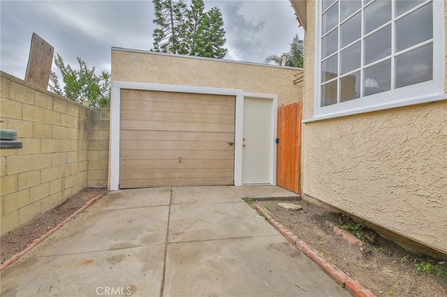 9526 Walnut, Bellflower, CA 90706