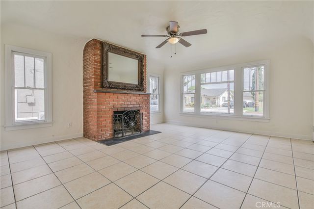 9526 Walnut, Bellflower, CA 90706