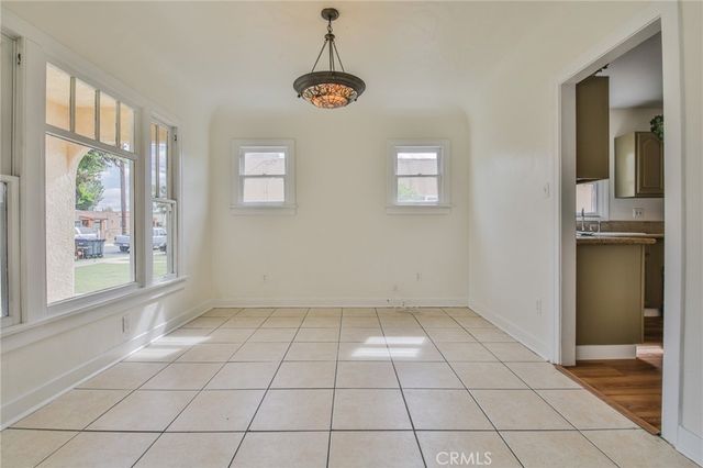 9526 Walnut, Bellflower, CA 90706