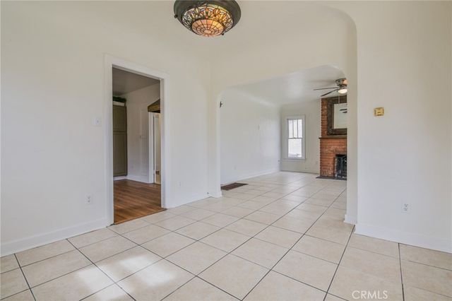 9526 Walnut, Bellflower, CA 90706