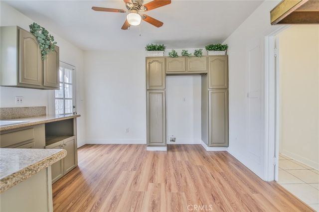 9526 Walnut, Bellflower, CA 90706