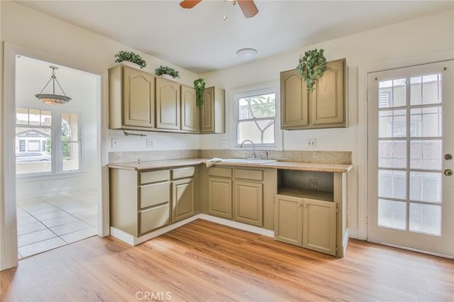 9526 Walnut, Bellflower, CA 90706