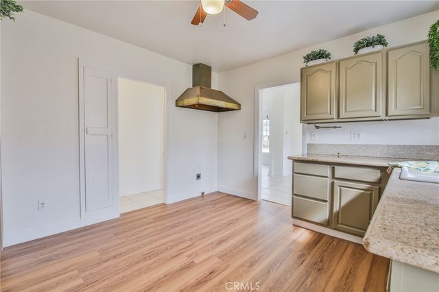 9526 Walnut, Bellflower, CA 90706