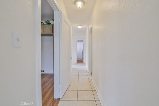 9526 Walnut, Bellflower, CA 90706