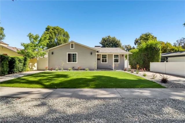 21235 Lopez Street, Woodland Hills, CA 91364