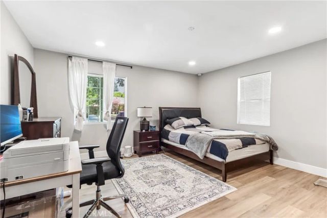 21235 Lopez Street, Woodland Hills, CA 91364