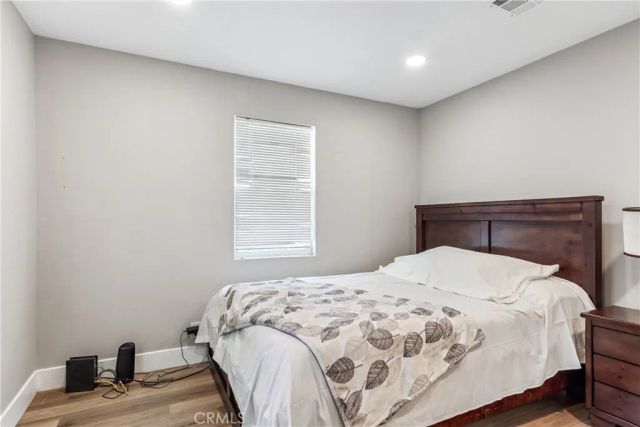 21235 Lopez Street, Woodland Hills, CA 91364