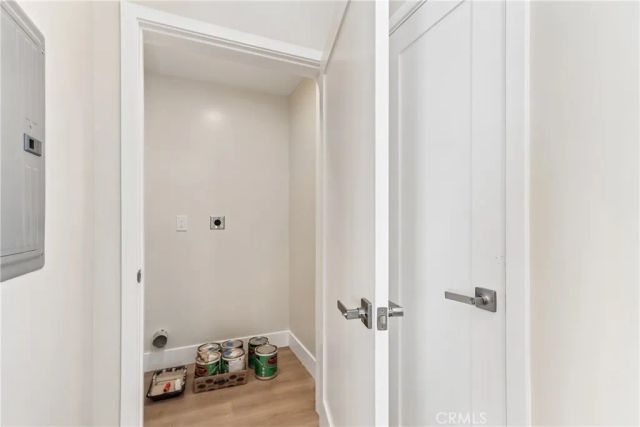 21235 Lopez Street, Woodland Hills, CA 91364