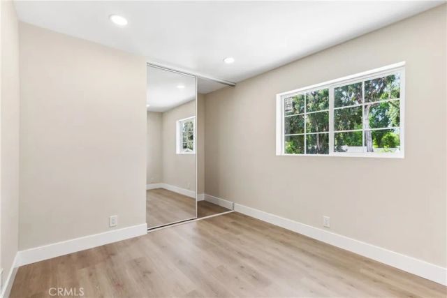 21235 Lopez Street, Woodland Hills, CA 91364