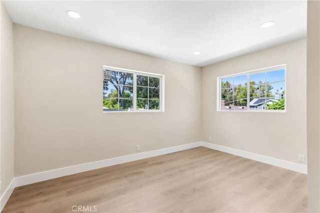 21235 Lopez Street, Woodland Hills, CA 91364