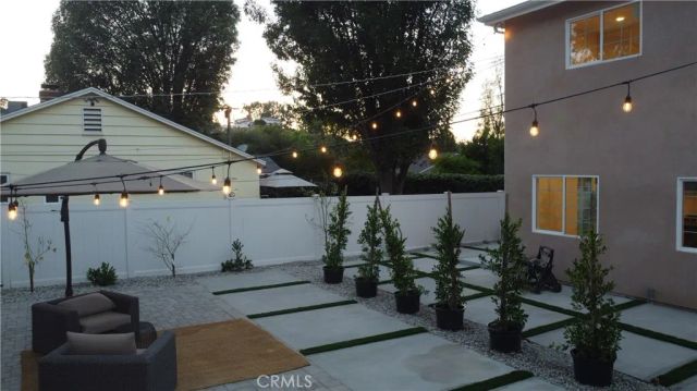21235 Lopez Street, Woodland Hills, CA 91364