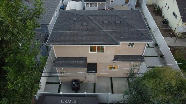 21235 Lopez Street, Woodland Hills, CA 91364