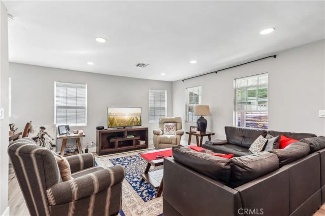 21235 Lopez Street, Woodland Hills, CA 91364