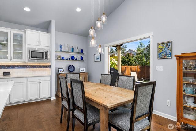 518 Twin Brooks Drive, Mount Vernon, WA 98273