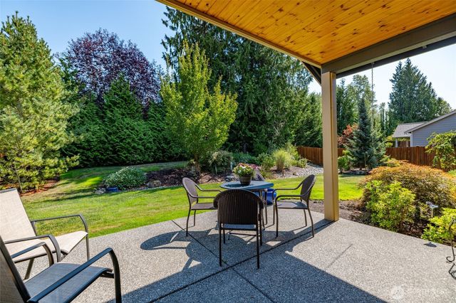 518 Twin Brooks Drive, Mount Vernon, WA 98273