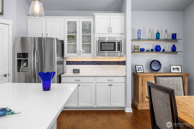 518 Twin Brooks Drive, Mount Vernon, WA 98273