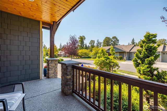 518 Twin Brooks Drive, Mount Vernon, WA 98273