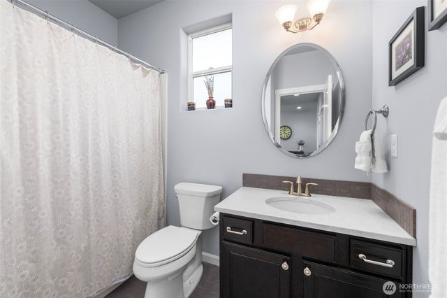 518 Twin Brooks Drive, Mount Vernon, WA 98273