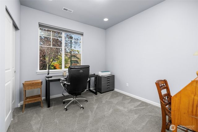 518 Twin Brooks Drive, Mount Vernon, WA 98273
