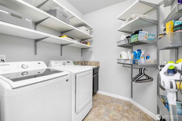 518 Twin Brooks Drive, Mount Vernon, WA 98273