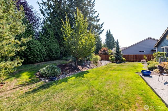 518 Twin Brooks Drive, Mount Vernon, WA 98273