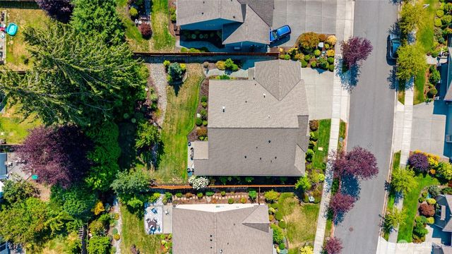 518 Twin Brooks Drive, Mount Vernon, WA 98273