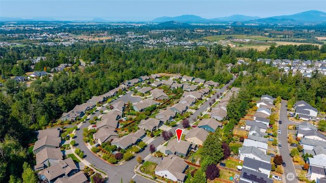 518 Twin Brooks Drive, Mount Vernon, WA 98273
