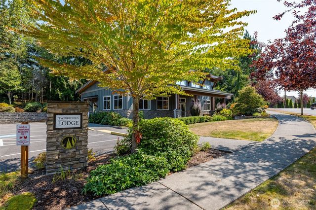518 Twin Brooks Drive, Mount Vernon, WA 98273