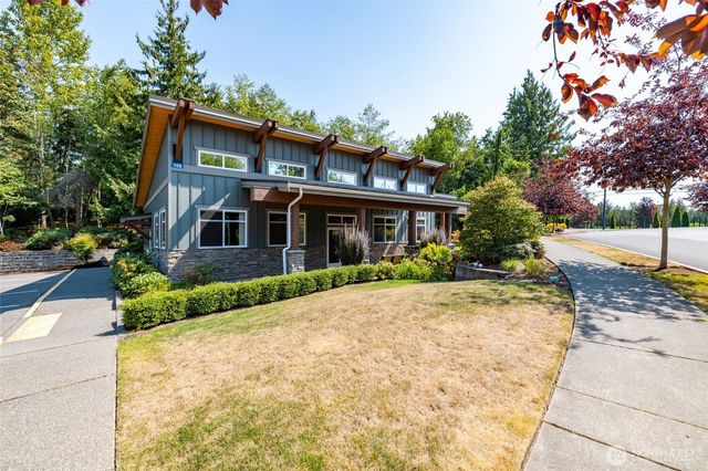 518 Twin Brooks Drive, Mount Vernon, WA 98273