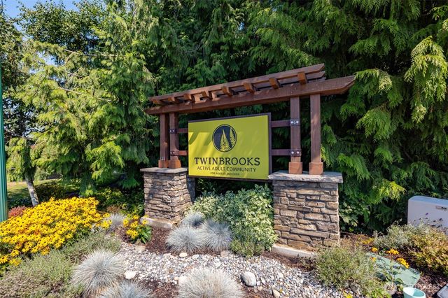 518 Twin Brooks Drive, Mount Vernon, WA 98273