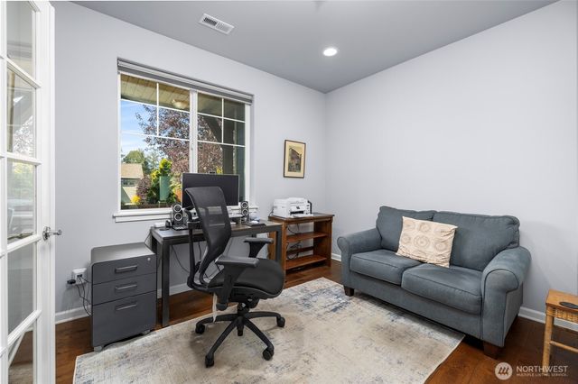 518 Twin Brooks Drive, Mount Vernon, WA 98273