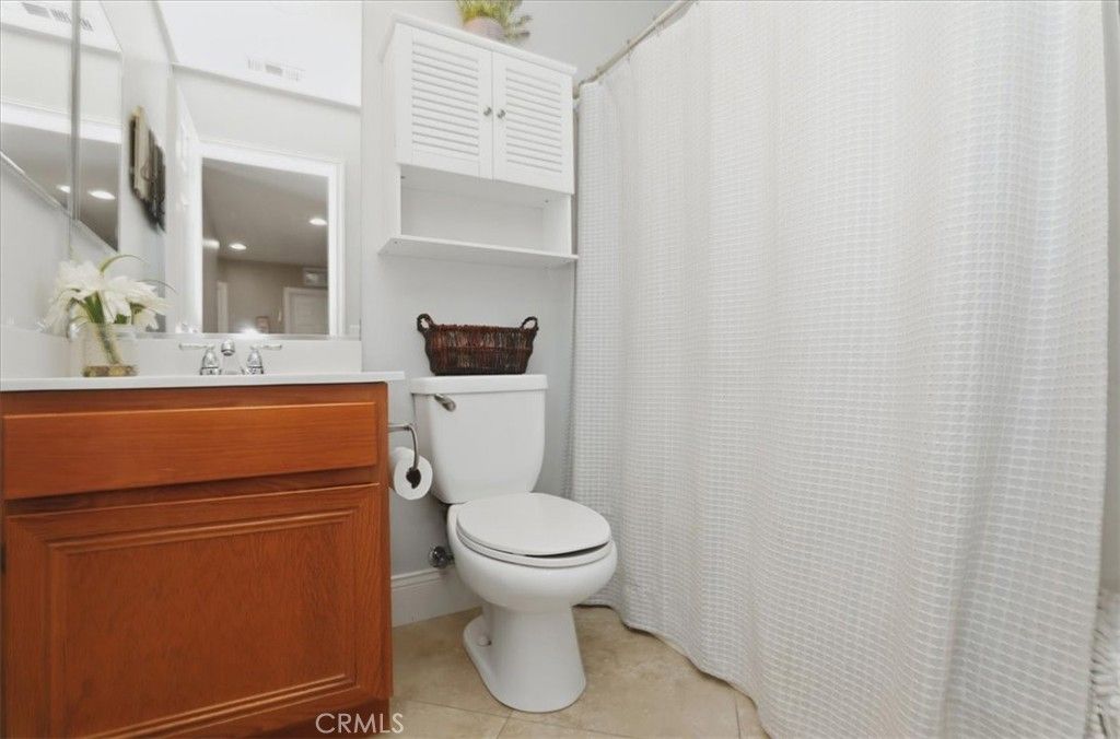 Image 21 of property listing at 4360 Edenwild, Corona, CA 92883