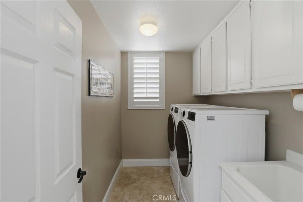 Image 23 of property listing at 4360 Edenwild, Corona, CA 92883