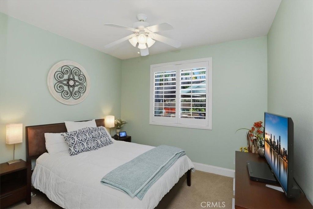 Image 24 of property listing at 4360 Edenwild, Corona, CA 92883