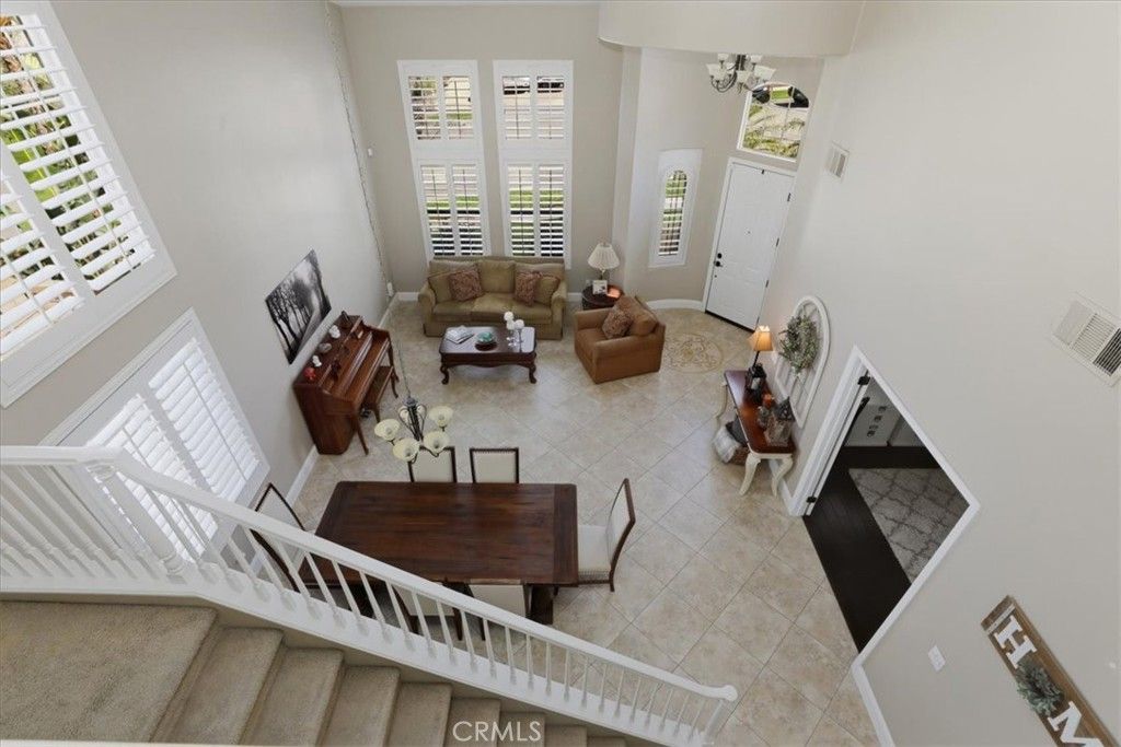 Image 25 of property listing at 4360 Edenwild, Corona, CA 92883