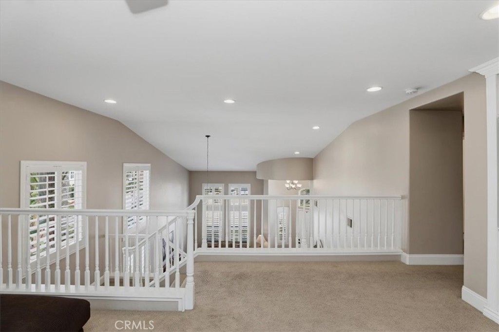 Image 26 of property listing at 4360 Edenwild, Corona, CA 92883