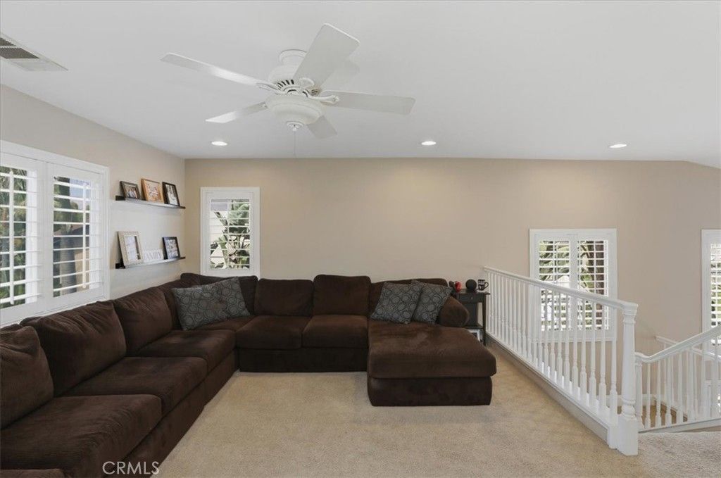 Image 27 of property listing at 4360 Edenwild, Corona, CA 92883