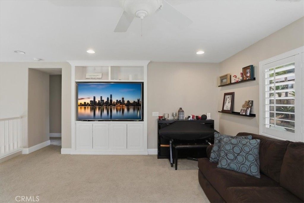 Image 28 of property listing at 4360 Edenwild, Corona, CA 92883