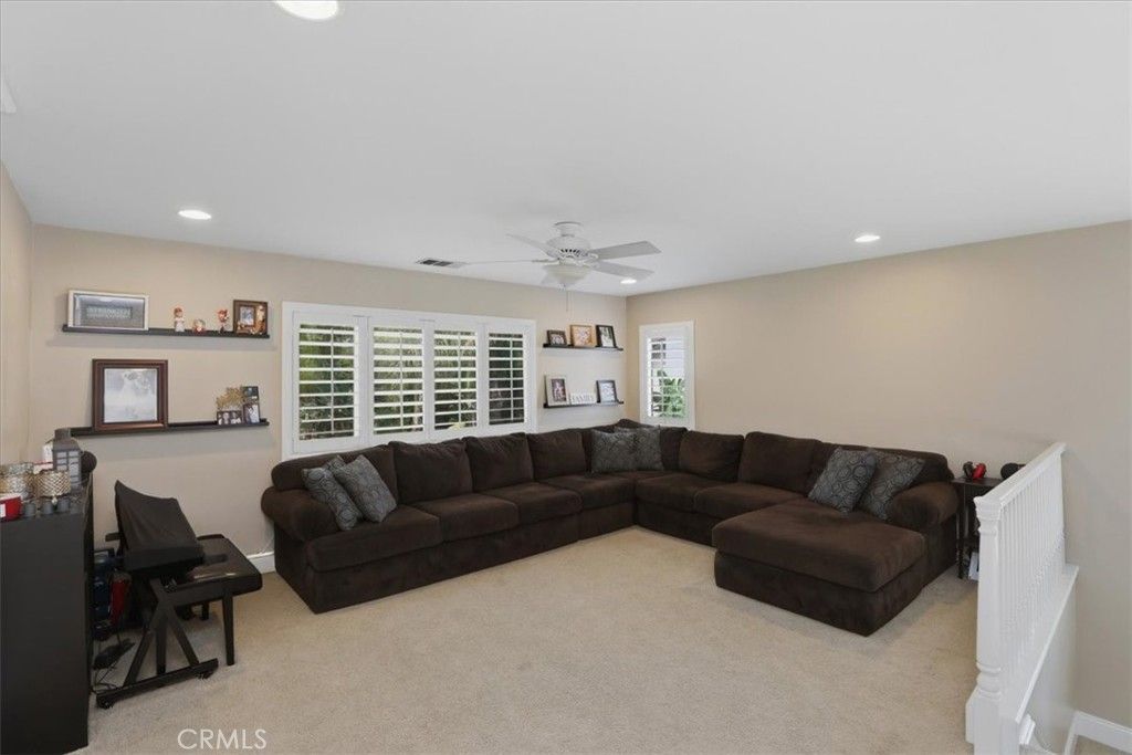 Image 30 of property listing at 4360 Edenwild, Corona, CA 92883