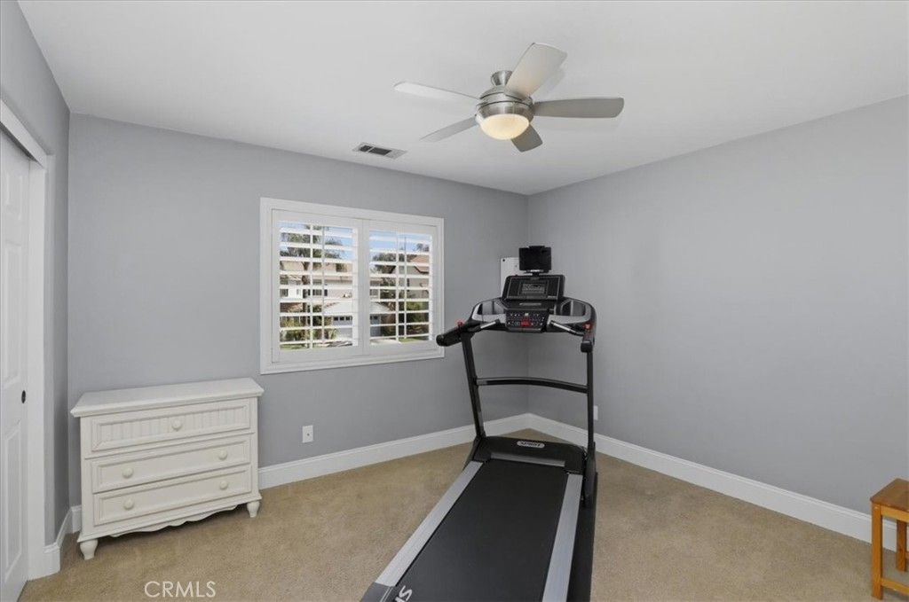 Image 31 of property listing at 4360 Edenwild, Corona, CA 92883