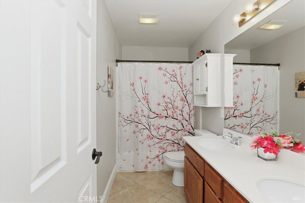 Image 32 of property listing at 4360 Edenwild, Corona, CA 92883