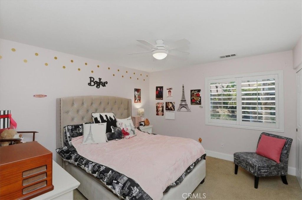 Image 33 of property listing at 4360 Edenwild, Corona, CA 92883