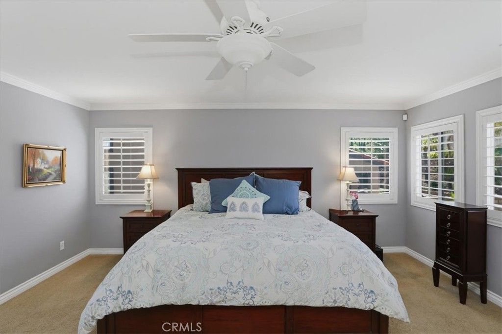 Image 34 of property listing at 4360 Edenwild, Corona, CA 92883