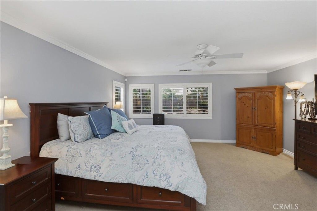 Image 35 of property listing at 4360 Edenwild, Corona, CA 92883