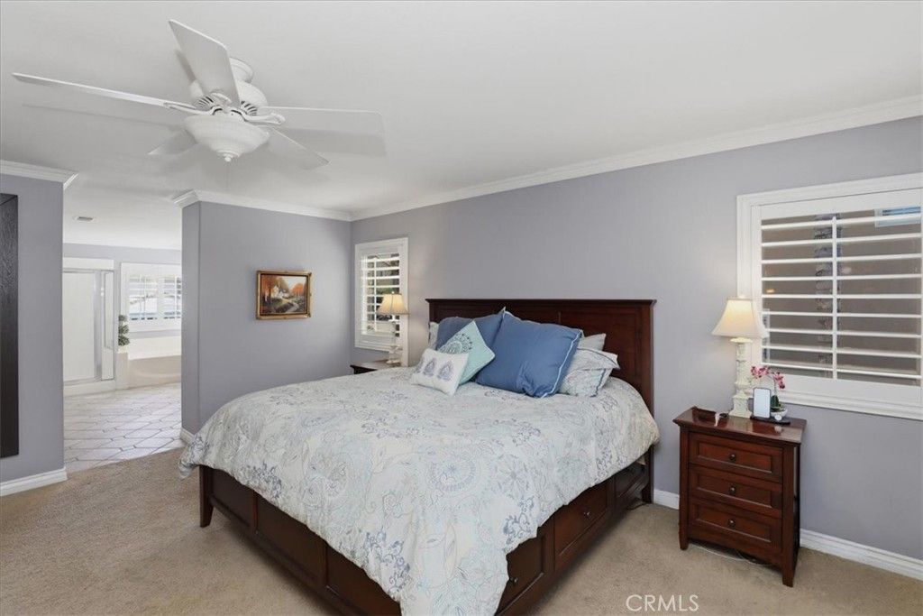 Image 36 of property listing at 4360 Edenwild, Corona, CA 92883