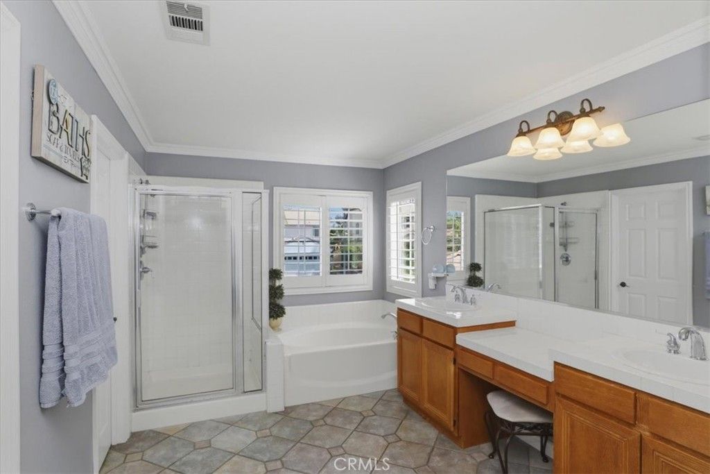 Image 37 of property listing at 4360 Edenwild, Corona, CA 92883